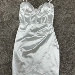 Size small, windsor mini dress, worn once
